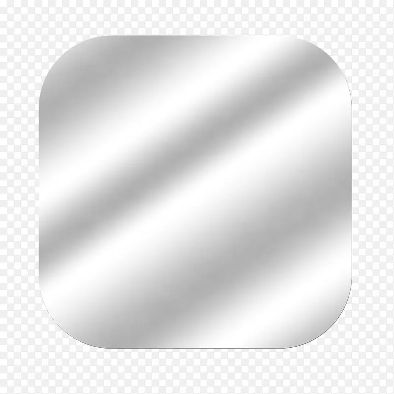 �����ΰ�ť-������