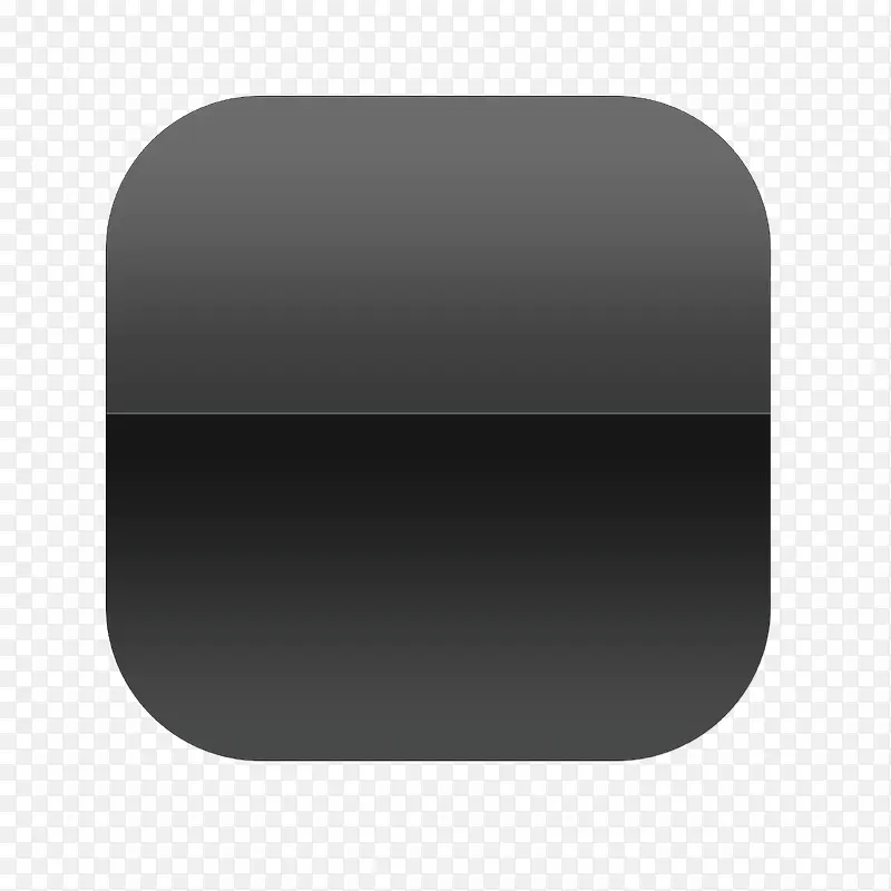 �����ΰ�ť-������