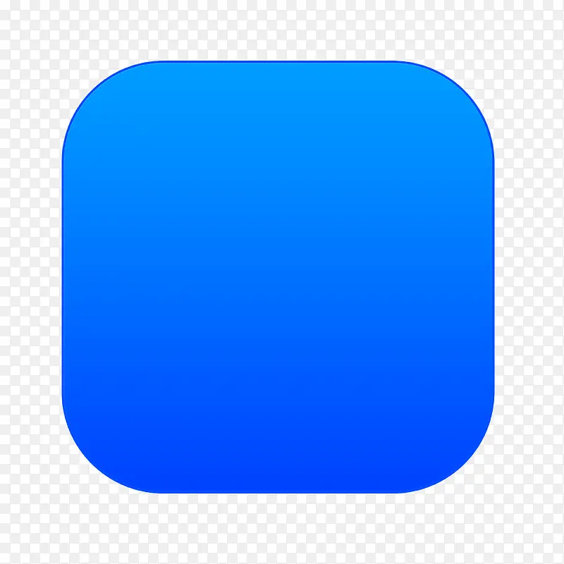 �����ΰ�ť-������