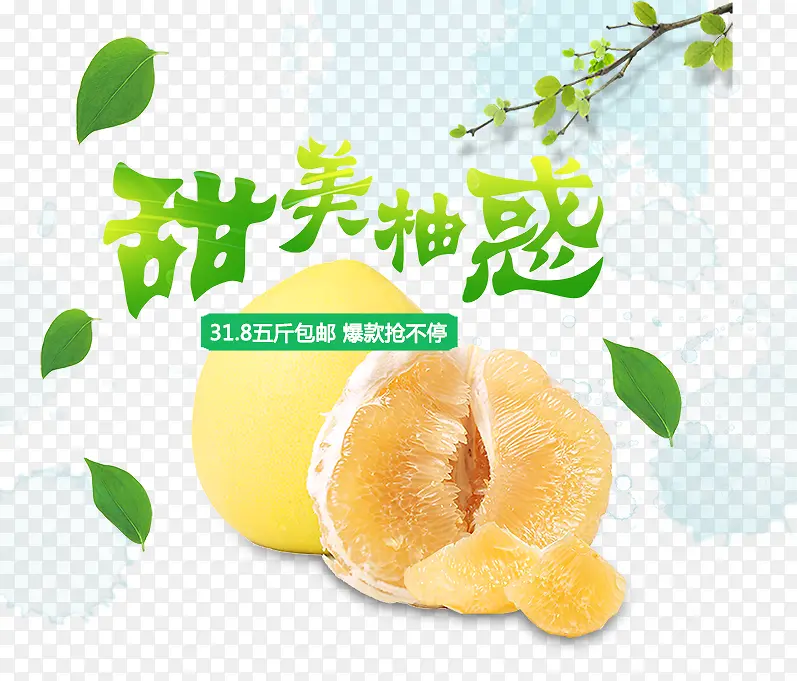 ���Ӵ�������-������