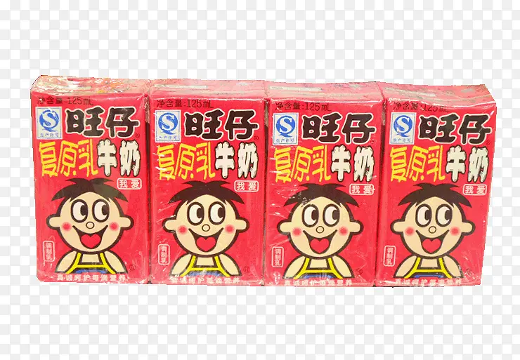 ����ţ��-������