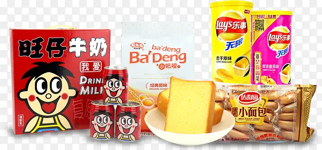 �����ʳʳ������ţ����Ƭ��Ƭ-������