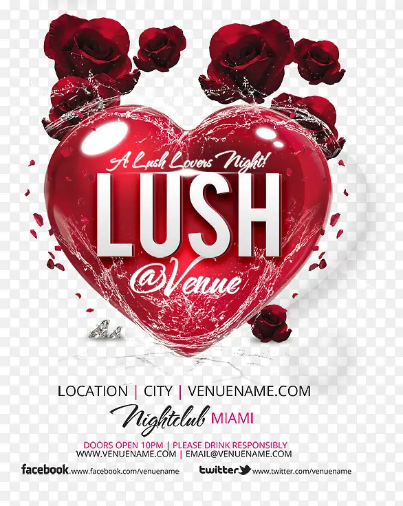 ҹ�갮���ɶԺ���-������