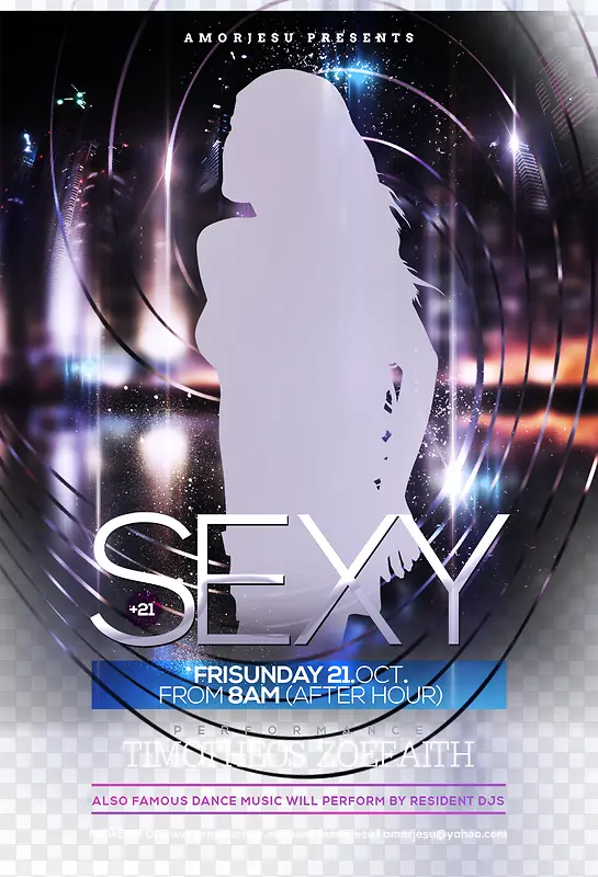 ʱ�е����ɶ�PSD�������-������