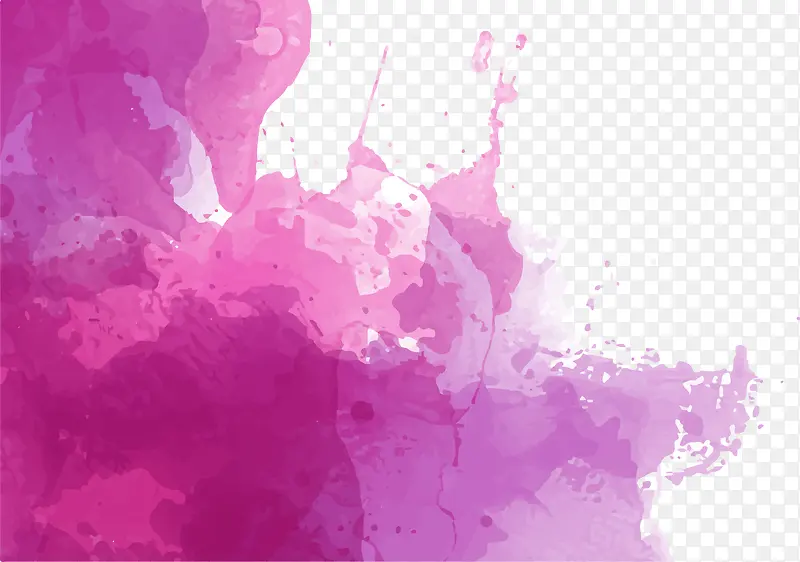 ˮ����Ⱦ���Ʊ���Ԫ��-������