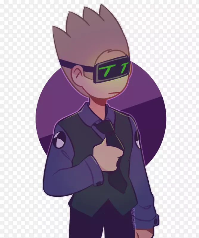 ��ķ����ά���ط�˿����-��ķ&����-������