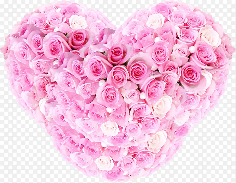 ǳ��õ�廨����-������