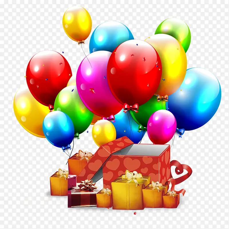 �����������-������