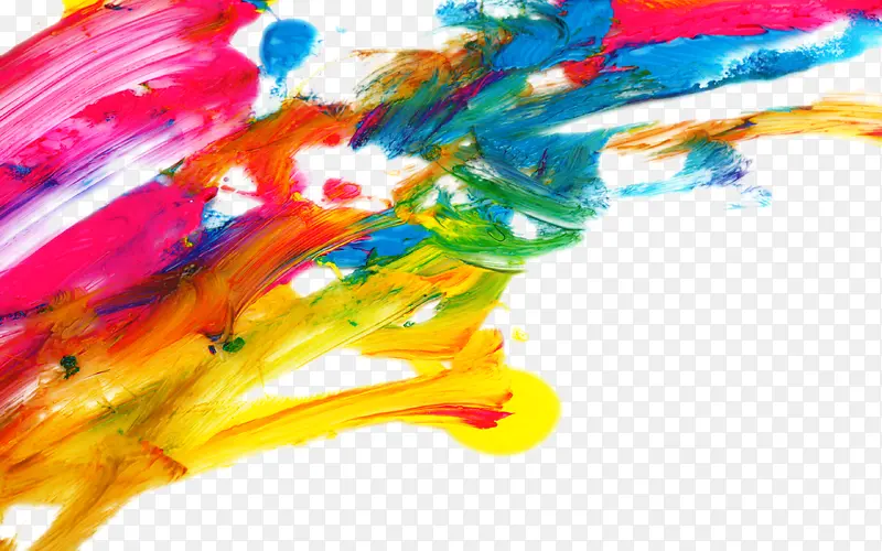 ˮ��Ϳѻ-������