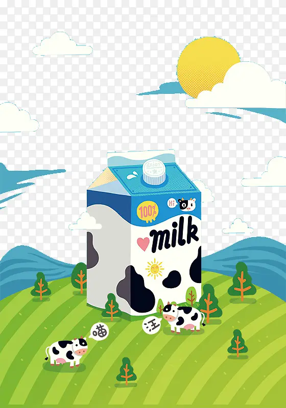 ��ƽ����ͨţ������ز�-������