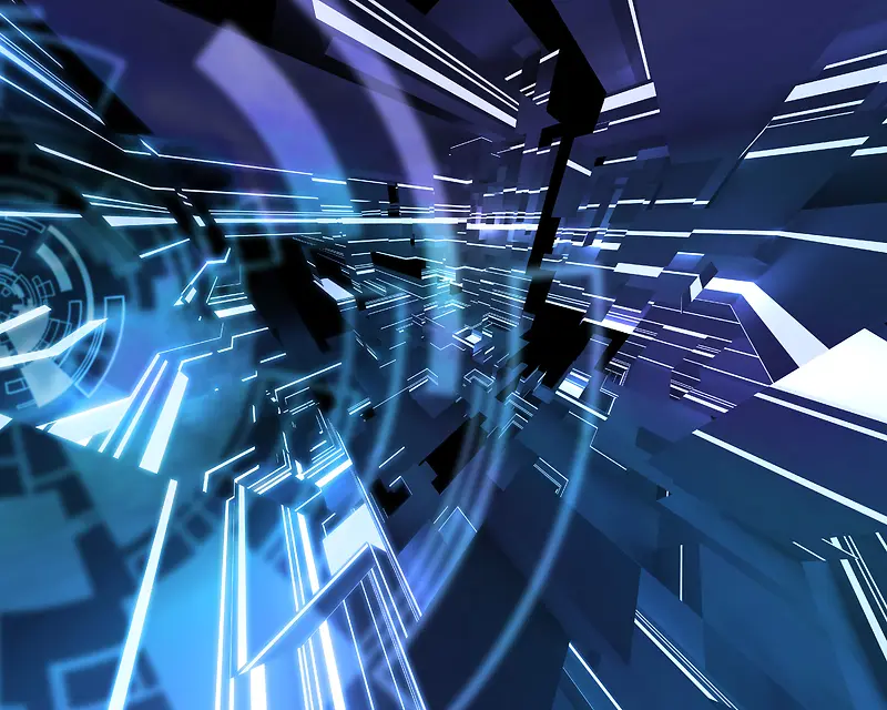 ���󱳾��ز�51-������