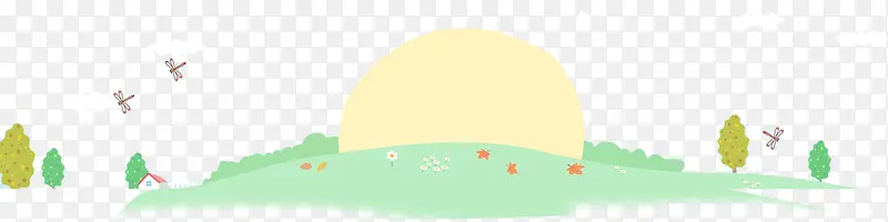 ��ɫ��-������