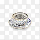 ���ȹ�Ҥ����-������