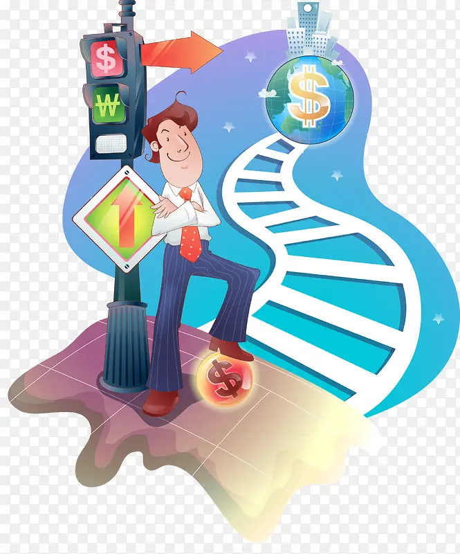 ʸ����ҵ����-������