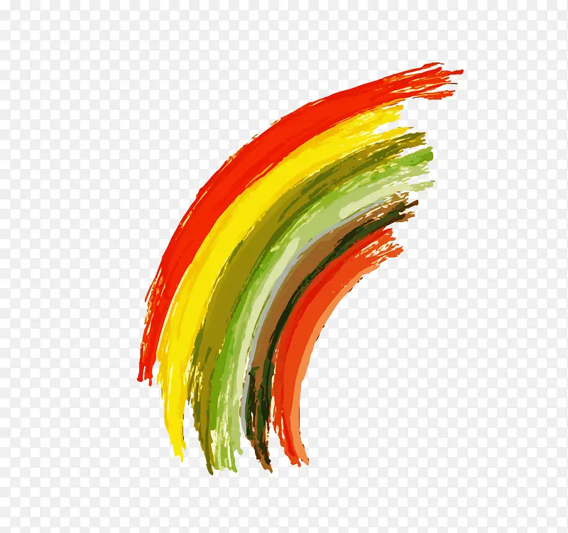 ʸ���ͻ��ʺ�-������