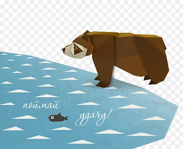 �����ֹ���ֽ����-������