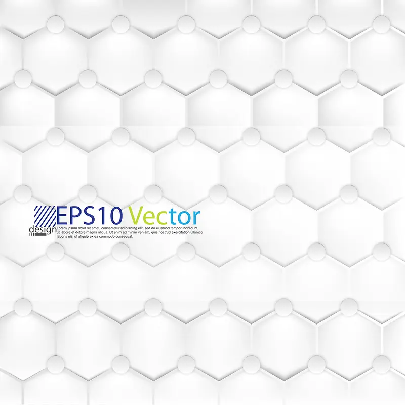 ��ɫ��������-������