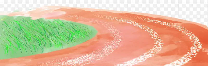 �ֻ��ܵ�С�ݱ���-������