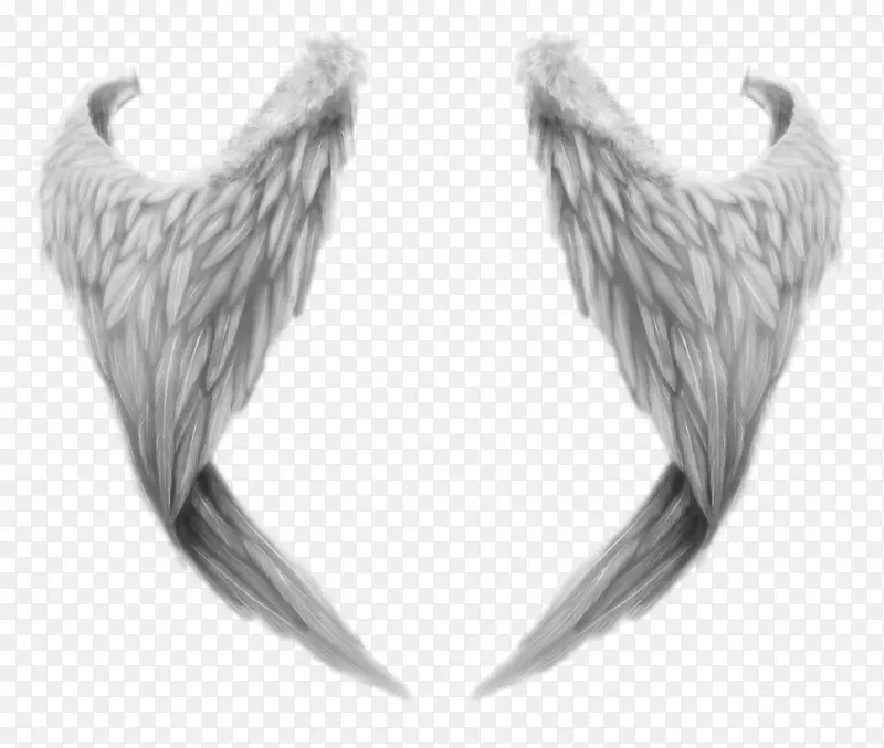 �Ĵ�ĳ��-������