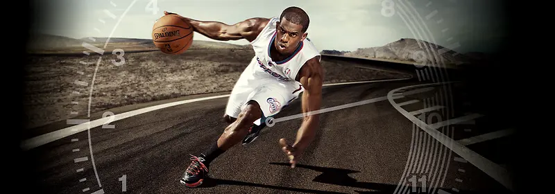 ���������ز�-������