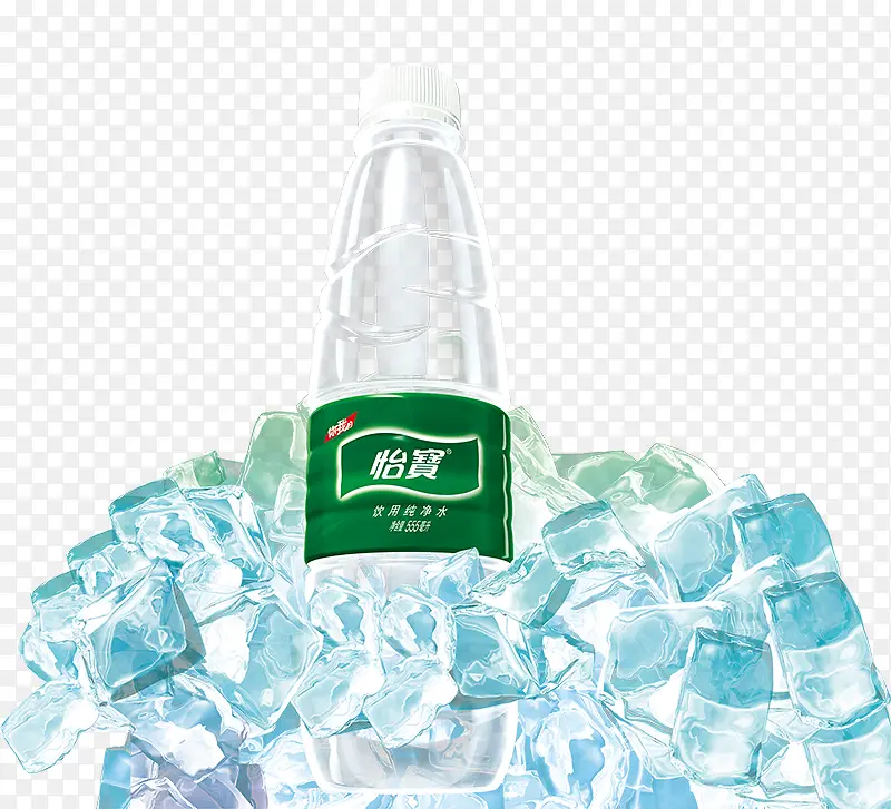 ��Ʒʵ��������Ȫˮ-������