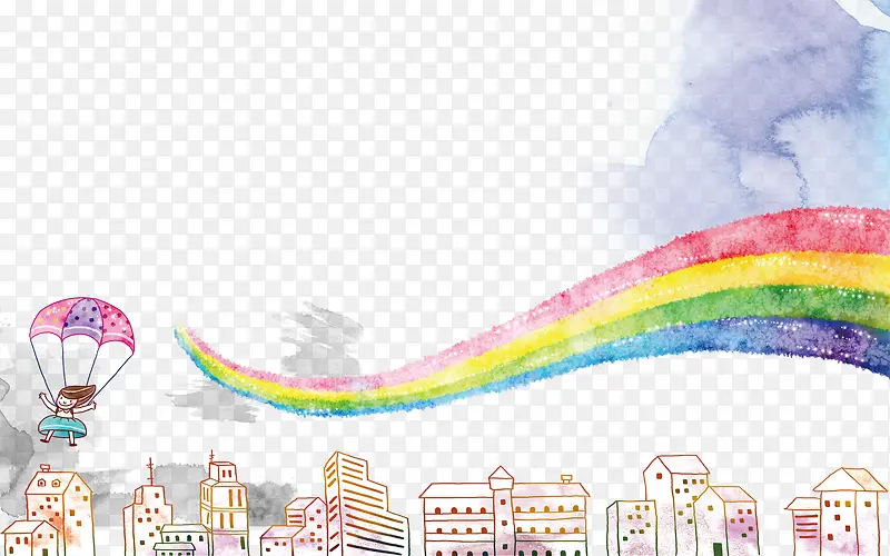 ˮ���ֻ������շ羰����-������