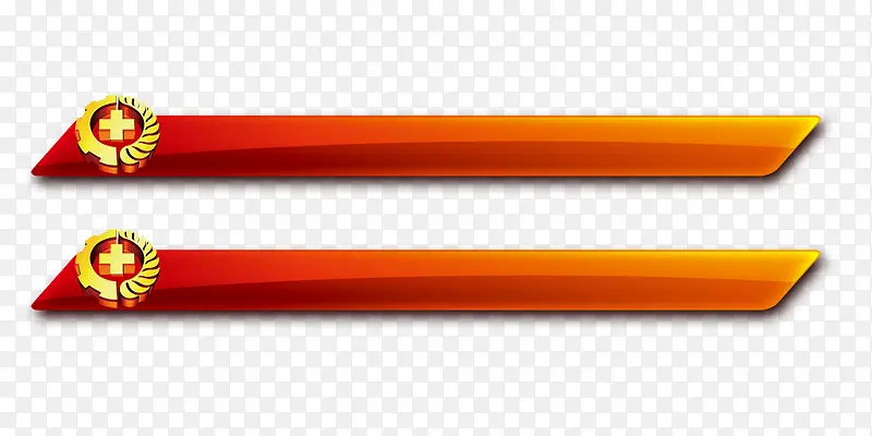 ��ȫ�������ⱳ��-������