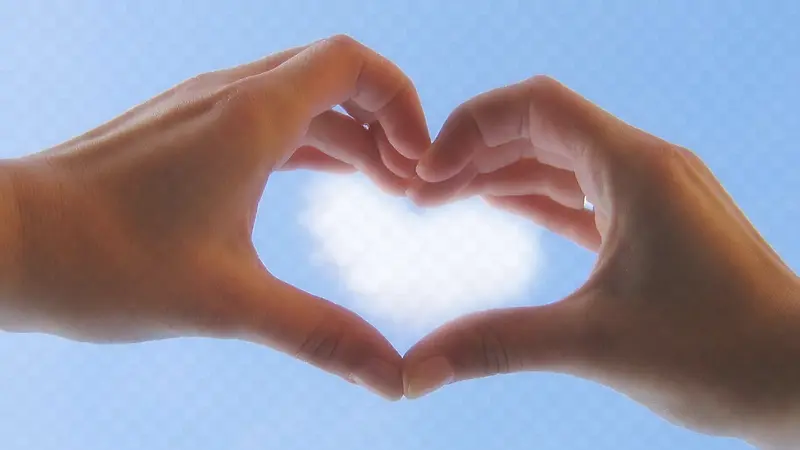 ����˫��-������