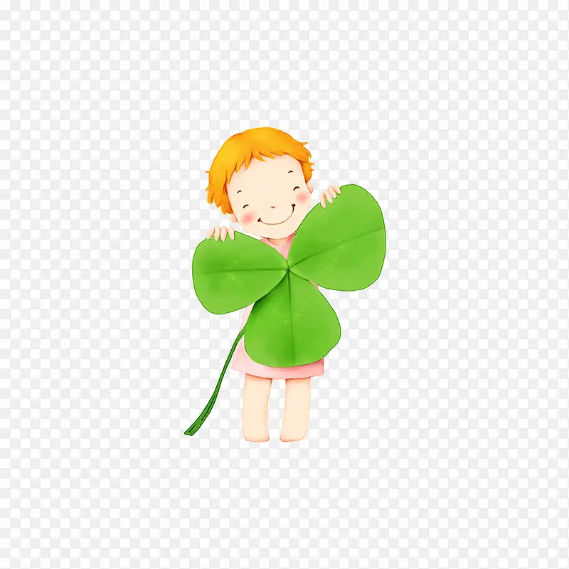 ��ͨ�ɰ�С������Ҷ-������