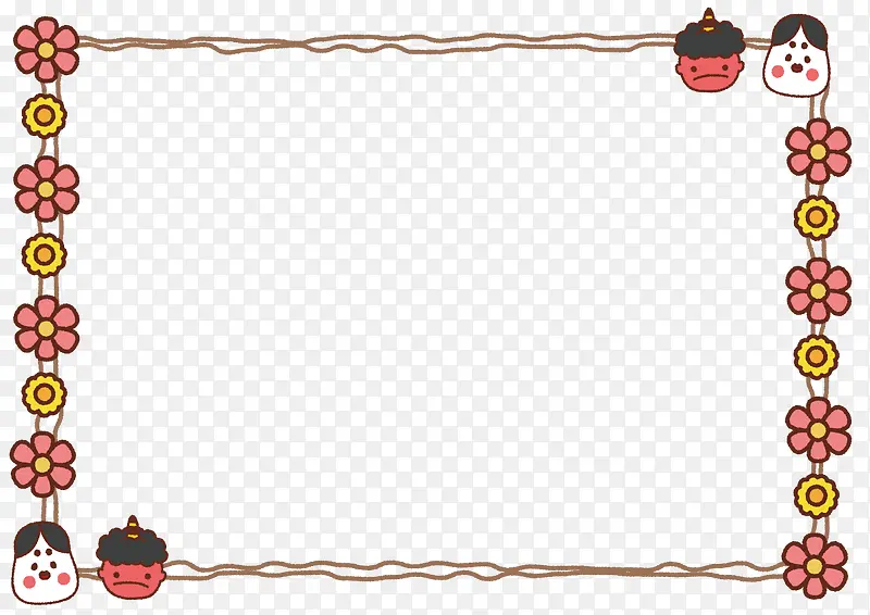 �߿��ɫ�ɰ�-������