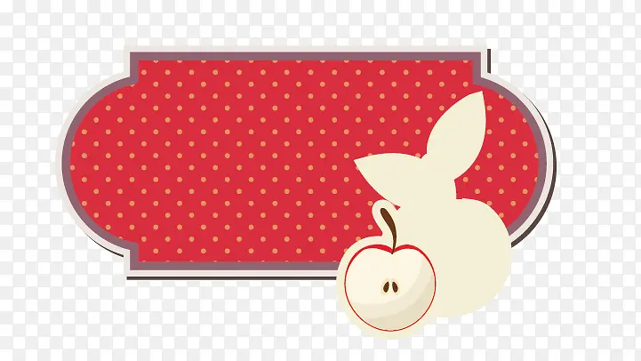 �ɰ��߿�-������