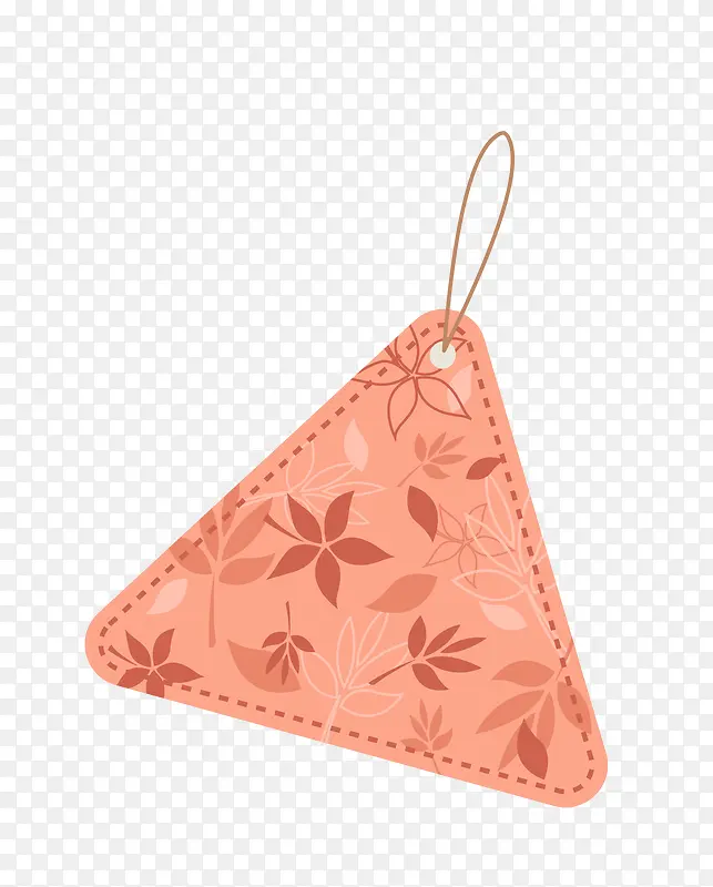 ���ܱ߿�-������