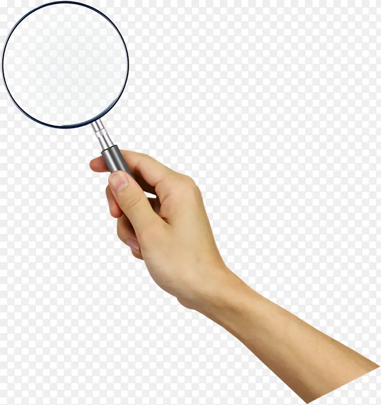 ������Ӱ���ŷŴ󾵵����ƶ���-������