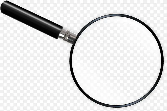 ��ɫ����ʱ�зŴ�-������