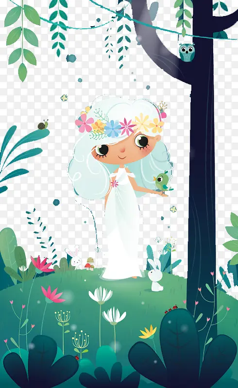 �����ֻ���־���-������