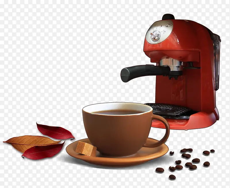 ��ĥ����-������