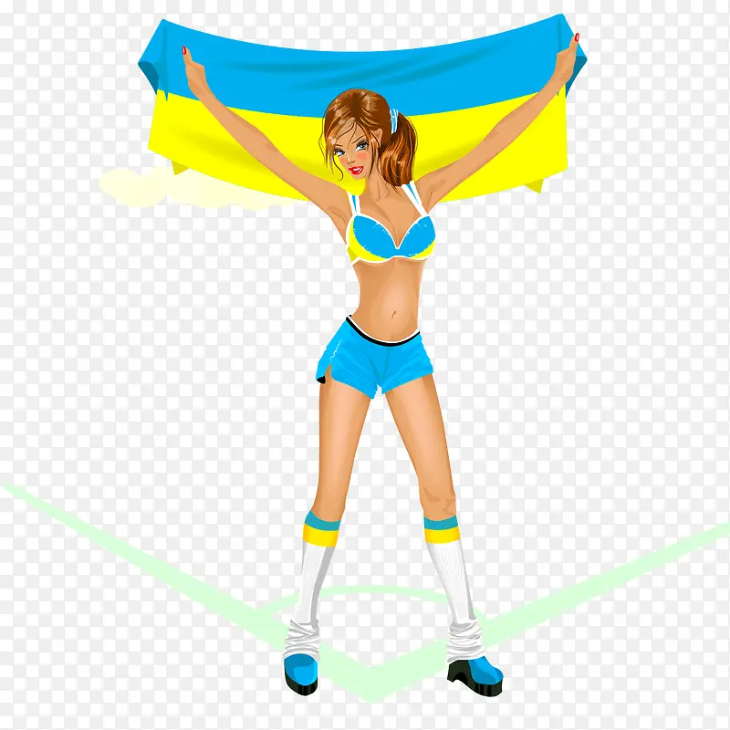 ʱ�п�ͨ��Ů-������