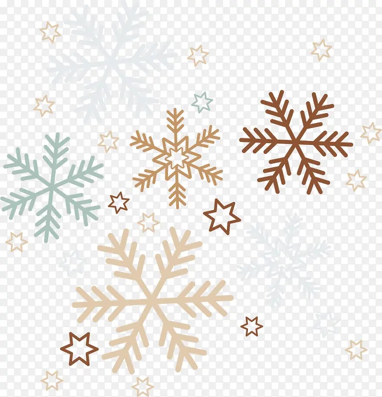 ѩ������ʸ�������ѩ�ز�-������