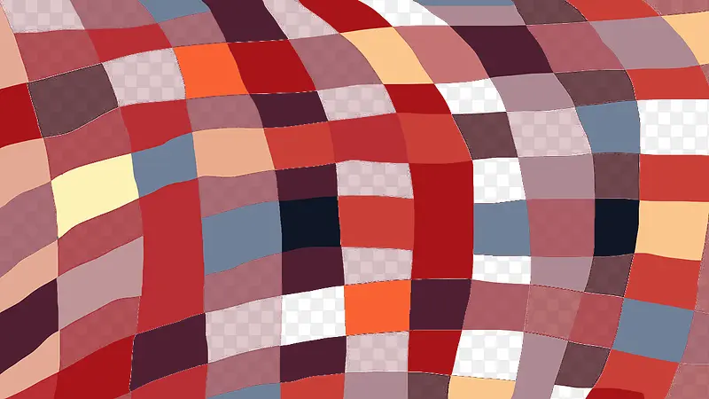 �����ɫ�鱳��-������