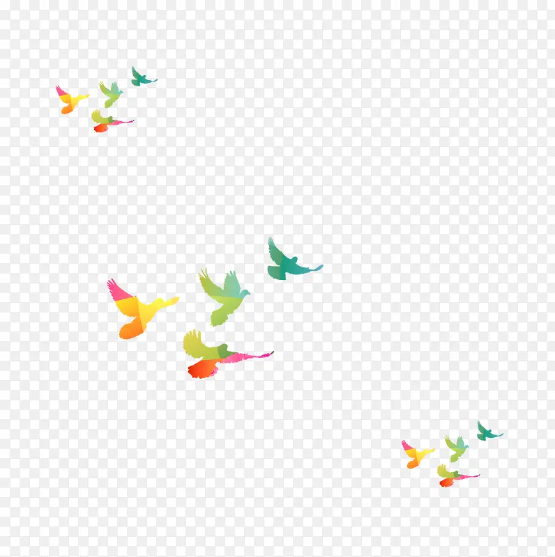 ���ζ��ɫ�����-������