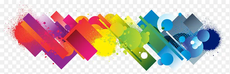 ��������ɫ��-������