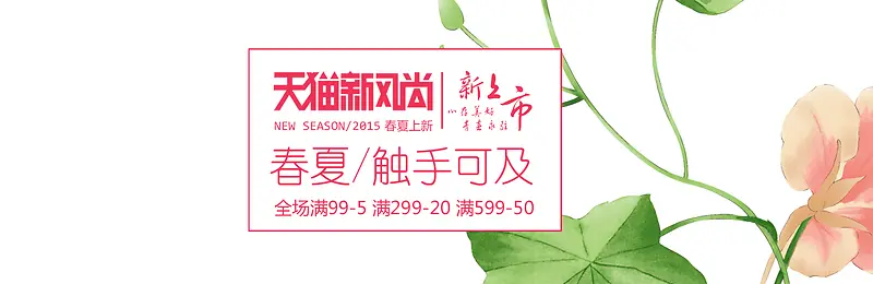 �·��б���-������