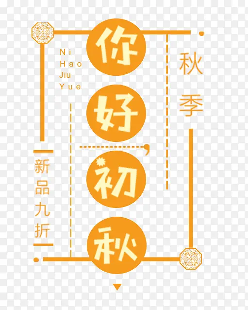 ��ó����������������-������