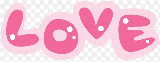 ˵���Ұ���-������