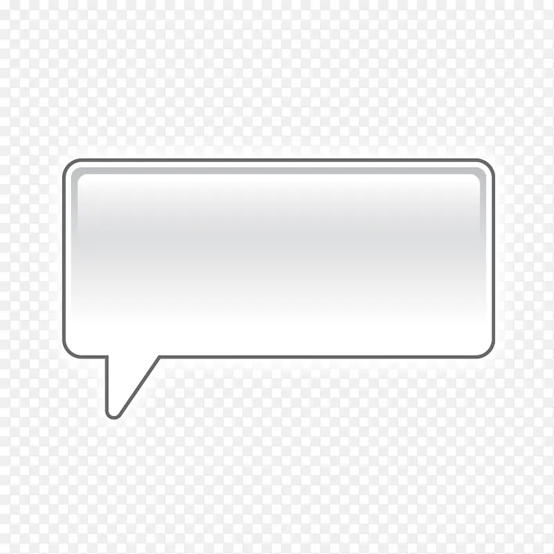 ��ɫ�Ի���-������