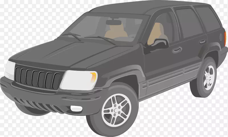 ���ճ��������������˶��Ͷ๦�ܳ�����-�Ἢ�ճ�-������