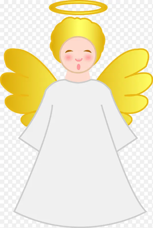 ʸ��С��ʹԪ�����-������