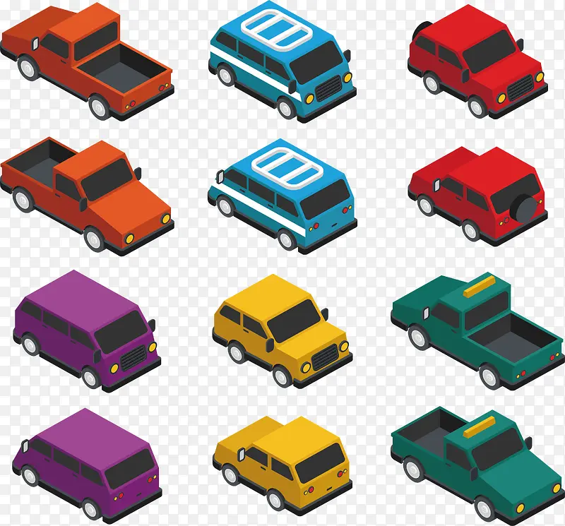 �������峵�����-������