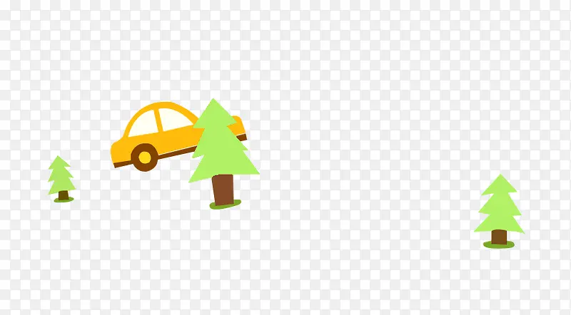 ʸ��Ԫ��-������