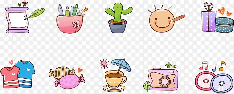 �ɰ���ͨ����-������